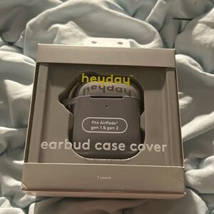 heyday airpod case